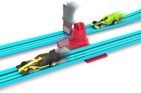 Игровой набор DRIVEN TURBOCHARGE TURBO DASH 28 эл. (WH1116Z)