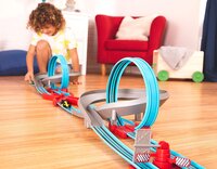 Игровой набор DRIVEN TURBOCHARGE TURBO DASH 28 эл. (WH1116Z)