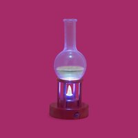 Набір аксесуарів Our Generation Шкільний науковий набір (BD37431D)