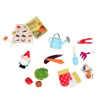 Набір аксесуарів Our Generation Садівництво (BD37208Z) 