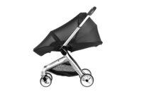 Москітна сітка для коляски Miqilong MQL Luna (YOT-LUNA.ACC-MQ)