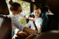 Автокрісло Avionaut Max Space Iso-Fix, сіре (AV-360.MS.01)