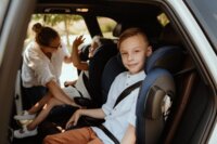 Автокрісло Avionaut Max Space Iso-Fix, сіре (AV-360.MS.01)