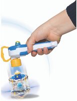 Юла Auldey Infinity Nado V серия Advanced Edition Ares Wings Крылья Ареса