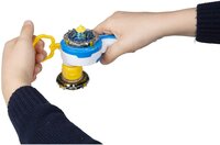 Юла Auldey Infinity Nado V серия Advanced Edition Ares Wings Крылья Ареса