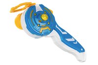 Юла Auldey Infinity Nado V серия Advanced Edition Ares Wings Крылья Ареса