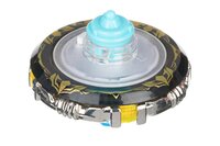 Юла Auldey Infinity Nado V серия Advanced Edition Ares Wings Крылья Ареса