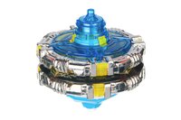 Юла Auldey Infinity Nado V серия Advanced Edition Ares Wings Крылья Ареса