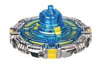 Юла Auldey Infinity Nado V серия Advanced Edition Ares Wings Крылья Ареса