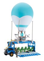 Фігурка Jazwares Fortnite Deluxe Vehicle Battle Bus (FNT0380)