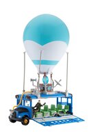 Фігурка Jazwares Fortnite Deluxe Vehicle Battle Bus (FNT0380)