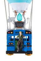 Фігурка Jazwares Fortnite Deluxe Vehicle Battle Bus (FNT0380)