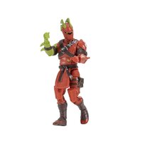 Колекційна фігурка Jazwares Fortnite Vehicle RC Baller (FNT0381)