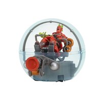 Колекційна фігурка Jazwares Fortnite Vehicle RC Baller (FNT0381)