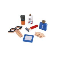 Ігровий набір Janod для гоління (J06548)