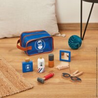 Ігровий набір Janod для гоління (J06548)