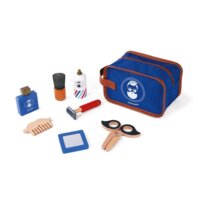 Ігровий набір Janod для гоління (J06548)