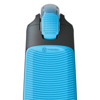 Самокат YVolution YGlider KIWI Синий (Y101257)