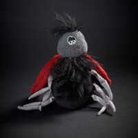 М'яка іграшка sigikid Сонечко Леді Мері, 19 см (39183SK)