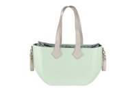 Сумка Nuvita MyMia, мятный корпус (NV8801M/02F/03G)