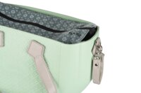 Сумка Nuvita MyMia, мятный корпус (NV8801M/02F/03G)