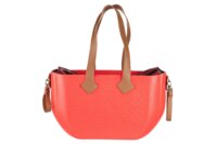 Сумка Nuvita MyMia, червоний корпус (NV8801C/02B/03C)