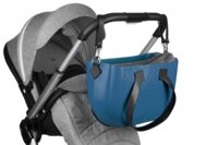 Сумка Nuvita MyMia, синий (NV8801P/02G/23B/13B/33B)