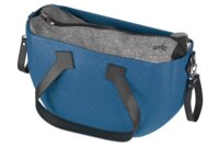 Сумка Nuvita MyMia, синий (NV8801P/02G/23B/13B/33B)