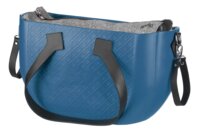 Сумка Nuvita MyMia, синий (NV8801P/02G/23B/13B/33B)