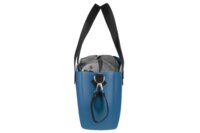 Сумка Nuvita MyMia, синий (NV8801P/02G/23B/13B/33B)