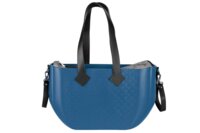 Сумка Nuvita MyMia, синий (NV8801P/02G/23B/13B/33B)