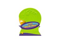 Генератор мыльных пузырей Gazillion автоматический "Волна", в наборе р-р 118мл (GZ36645)