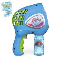 Набор мыльных пузырей Gazillion (GZ36594)