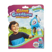 Набор мыльных пузырей Gazillion (GZ36594)
