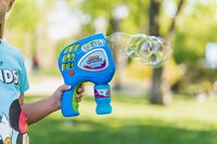 Набор мыльных пузырей Gazillion (GZ36594)