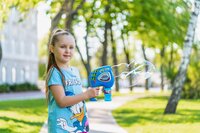 Набор мыльных пузырей Gazillion (GZ36594)