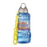 Мильні бульбашки Gazillion Гігант, розчин, 2л (GZ36182) 