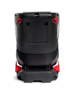 Дитяче автокрісло Avionaut Glider Comfy Grey (Grey AV-340.CO.02)