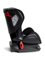 Дитяче автокрісло Avionaut Glider Comfy Grey (Grey AV-340.CO.02)