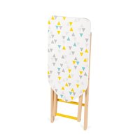 Ігровий набір Janod Прасувальна дошка (J06502)