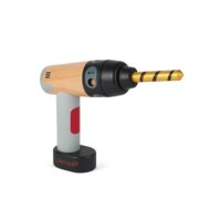 Игровой набор Janod Дрель (J06474)