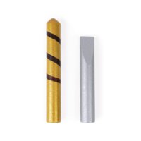 Игровой набор Janod Дрель (J06474)