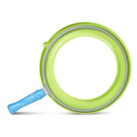 Набір мильних бульбашок Gazillion Гігант кільце, діаметр 20 см, 237 мл (GZ35375) 