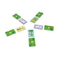 Настольная игра Janod Вызов (J02634)