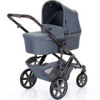 Універсальна коляска 2 в 1 ABC Design Salsa 4 Air Mountain (12001431/903)