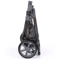 Універсальна коляска 2 в 1 ABC Design Salsa 4 Air Mountain (12001431/903)