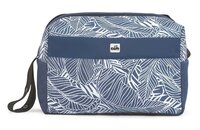 Коляска 3 в 1 CAM DINAMICO SMART, колір синій меланж (897025/T912)