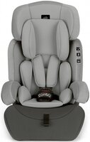  Автокрісло Cam Combo Сіре (S166/T150) 