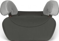  Автокрісло Cam Combo Сіре (S166/T150) 