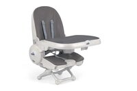 Стільчик для годування CAM Original 4 в 1 Сірий (S2200-C254)